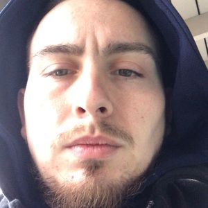 Meet your Posher, Brent